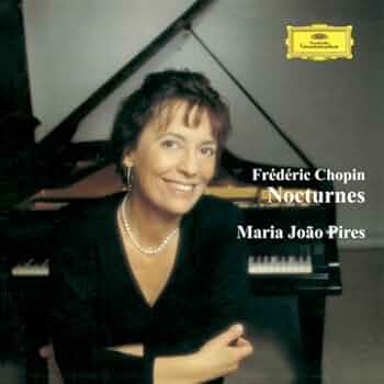 (未使用･未開封品)　Nocturne Es-dur op. 92: Klavier zu zwei Haenden gsx453j HP508 Digital Piano: Nocturne Op.9, No.2 (Frédéric François